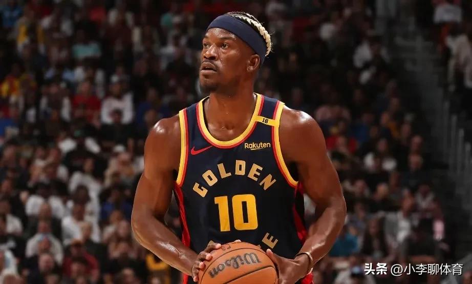 包含巴特勒官方宣布晋级下一阶段新规，热火引发争议！上演精彩一战的词条-九游体育app官方下载