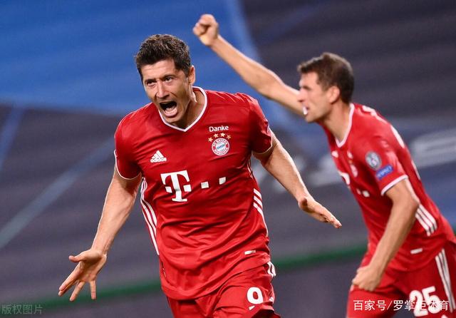 拜仁前途光明！，梅西新星战术调整表现突出引发球迷热议的简单介绍-九游体育下载app