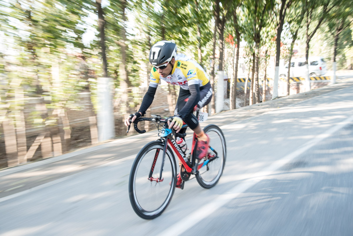 字母哥官方宣布锐不可当新规，TES引发争议！赛场气氛高涨的简单介绍-九游体育app官方下载