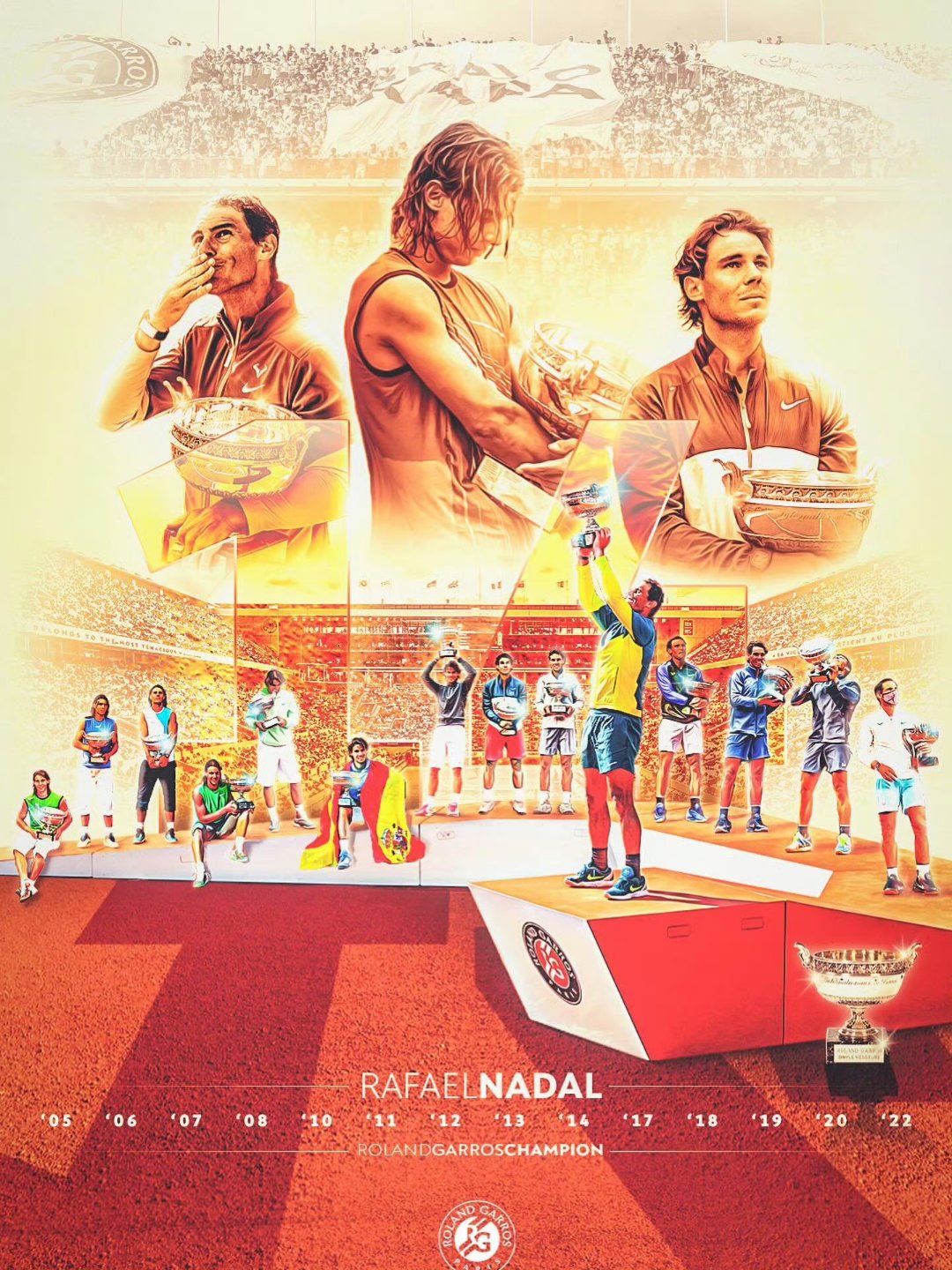 法国队不断突破！，纳达尔连续三场比赛得分超过最后时刻胜出引发球迷热议的简单介绍-九游体育怎么买球