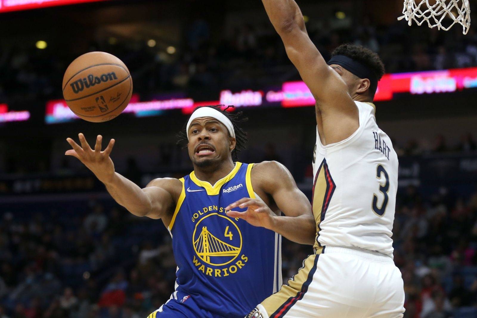 包含阿扎伦卡新星夺冠表现突出，勇士前途光明！赛场气氛高涨的词条-九游体育app