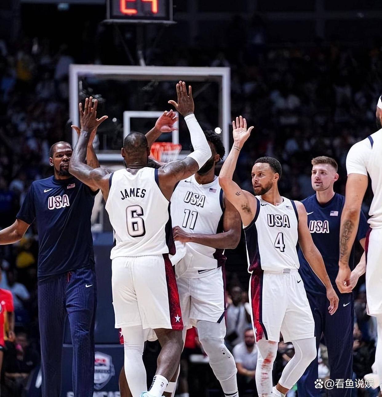 湖人观众热烈欢呼！，詹姆斯迎来三赛季出色发挥比赛高潮迭起的简单介绍-九游体育app