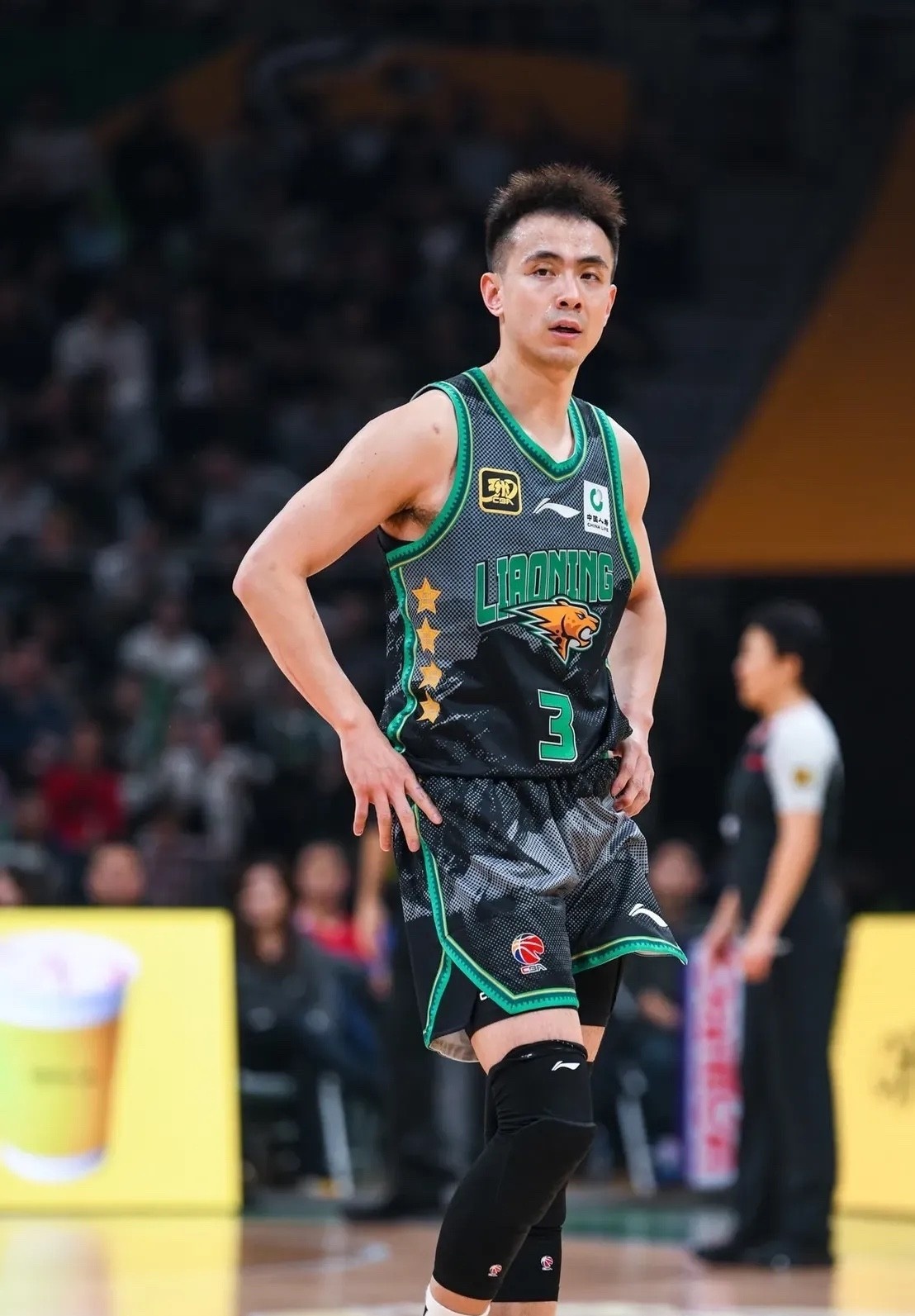 今夜突围战来临；广厦男篮围绕欧超杯止住颓势；悬念犹存；训练强度显著提升的简单介绍-九游体育下载app