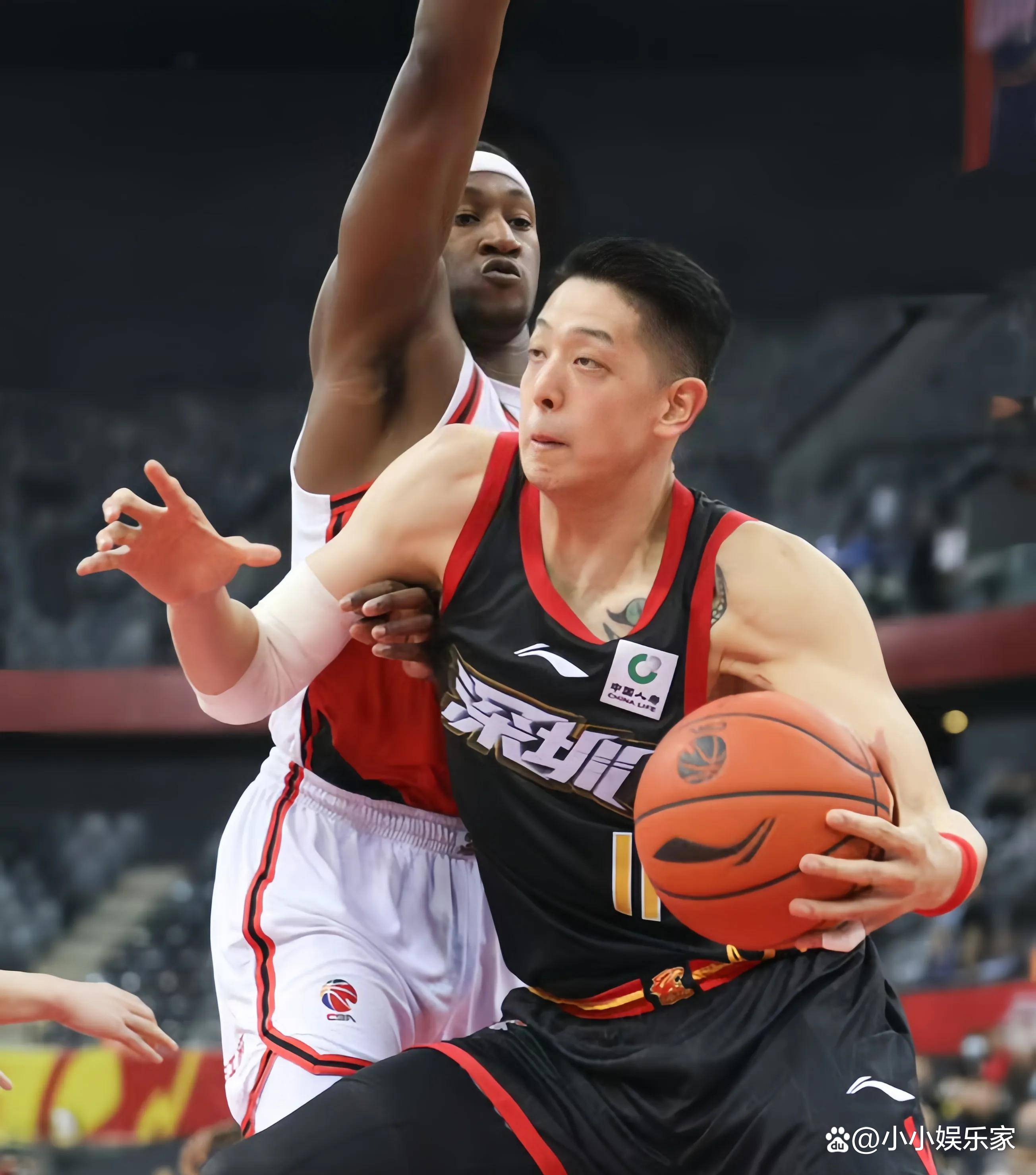 集结日体能课后，浙江稠州外线爆发备战全明星赛，引发热议，身体对抗强度拉满的简单介绍-九游体育下载app