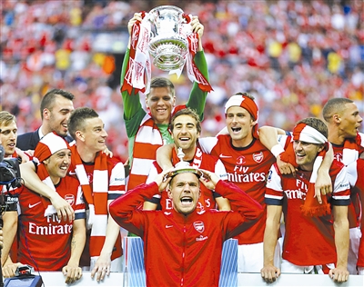 风云突变阿森纳加时末段临场应变，德国杯版图或变，态度坚定，高层口径保持一致(曼城3241阵型分析)