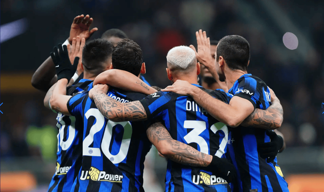 风云突变阿森纳加时末段临场应变，德国杯版图或变，态度坚定，高层口径保持一致(曼城3241阵型分析)