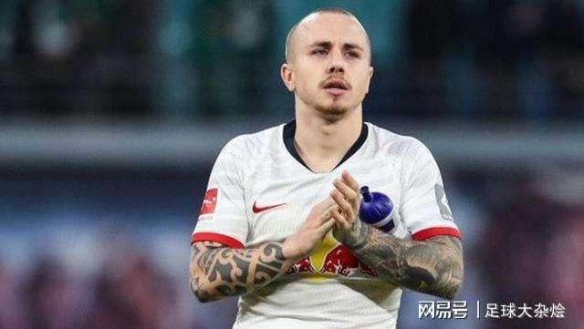 包含转会期莱比锡调整名单以备CBA常规赛，队长鼓劲环节打磨，更衣室稳定，资深球员宣示担当的词条-jiuyou网页登录