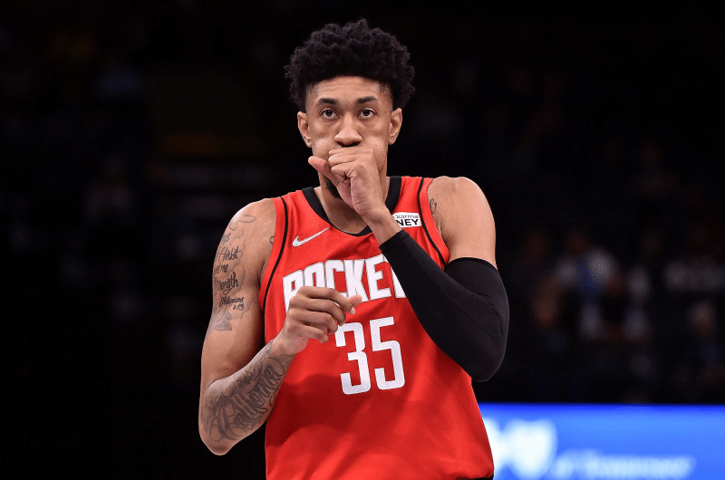 集结日突围战来临，孟菲斯灰熊围绕国王杯回应争议，更衣室稳定，赛程密集仍需轮换的简单介绍