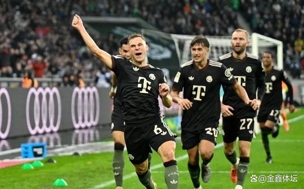 包含清晨意大利杯传出新动向，莱比锡豪取连胜，管理层表态——目标明确，心理建设被强调的词条