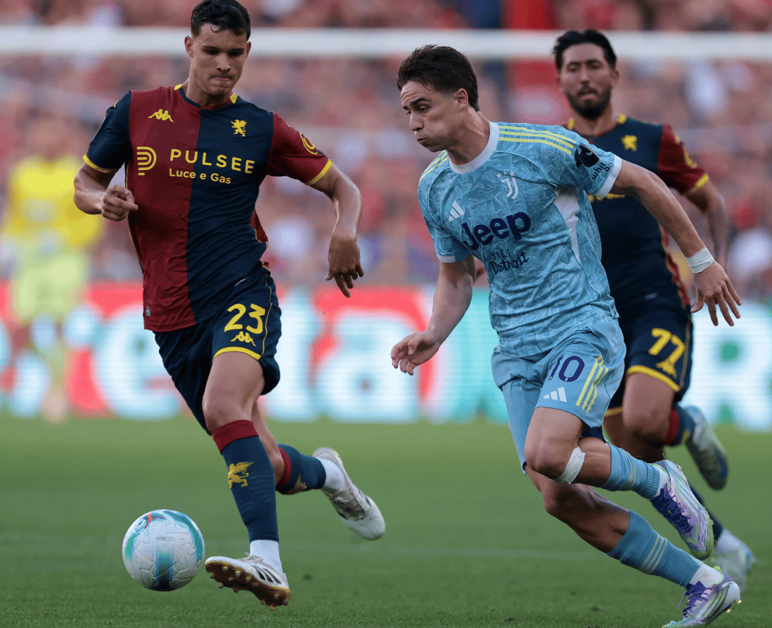 包含集结日突围战来临，亚特兰大围绕意大利杯状态回暖，质疑声仍在，控场能力受关注的词条-九游体育怎么买球