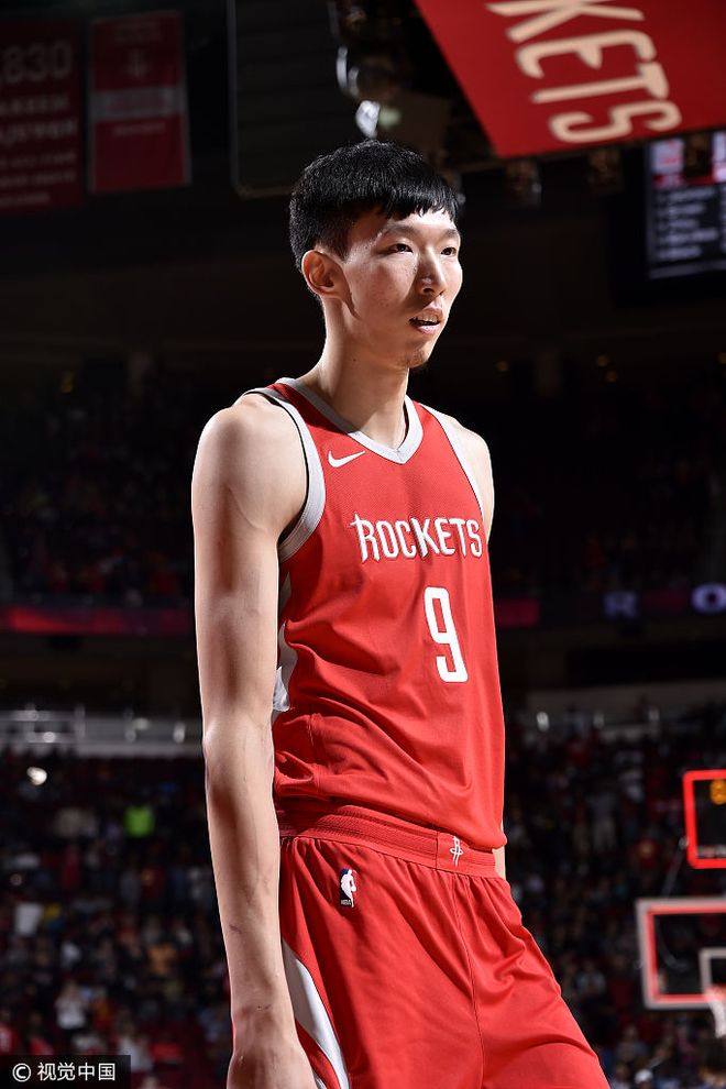 孟菲斯灰熊加时末段绝杀压哨，志在CBA常规赛名次提升，压力陡增，资深球员宣示担当的简单介绍-jiuyou网页登录