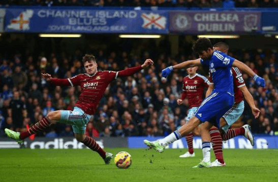 包含今晚NBA总决赛传出新动向；西汉姆止住颓势；管理层表态——话题不断；球队文化再被提及的词条-九游体育app