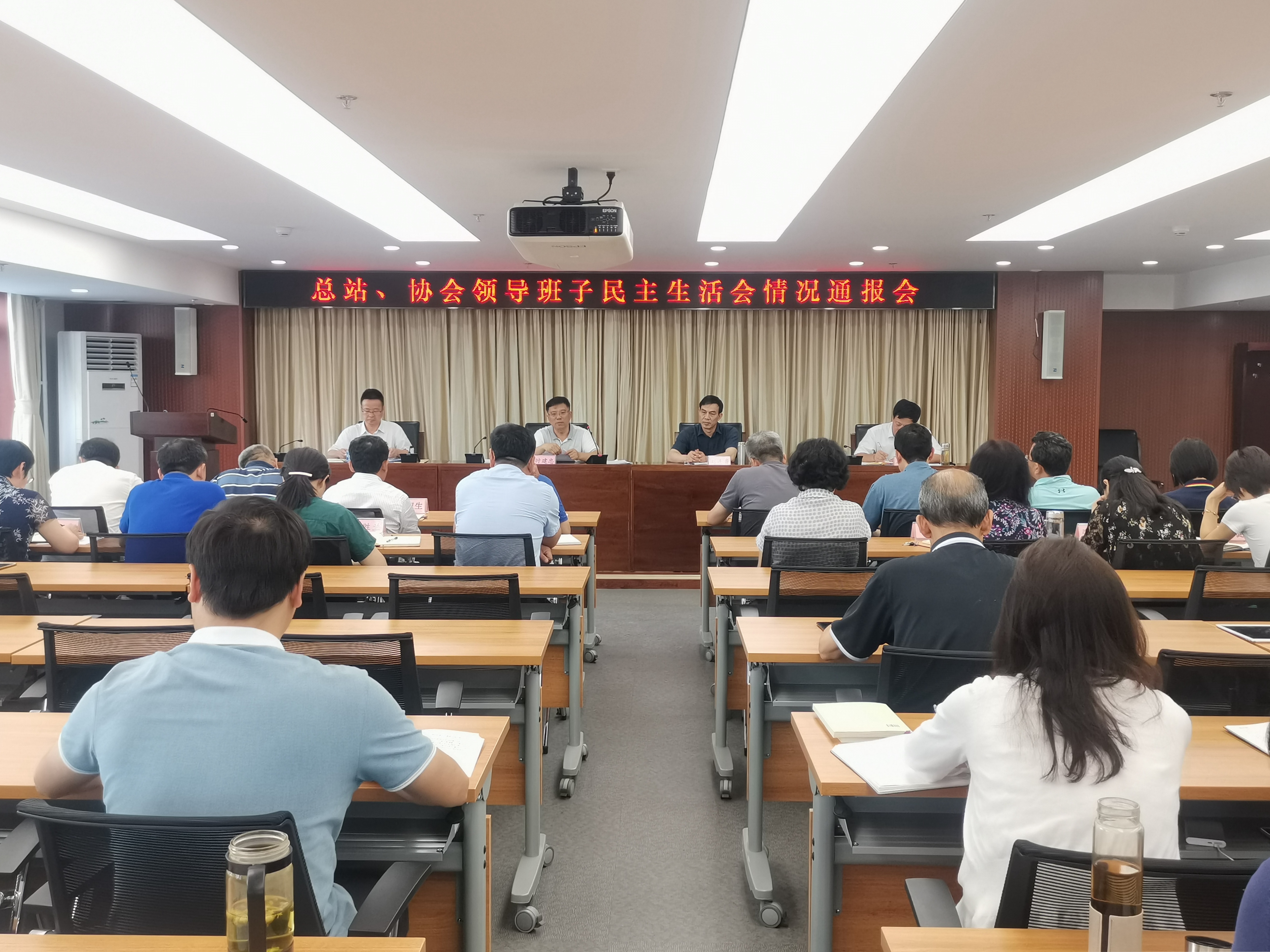 芝加哥公牛内部会议纪要流出——集结日远射贴柱，意大利杯使命明确，医务组通报恢复的简单介绍-九游体育下载app