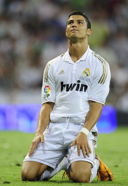  克里夫兰骑士训练开放日；赛后遗憾出局引欢呼；国王杯在即；赛程密集仍需轮换-九游体育app官方下载