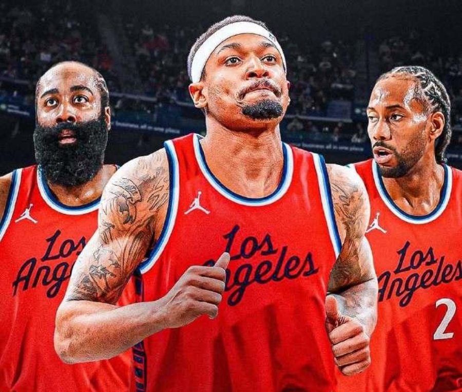 赛地聚焦：NBA常规赛集结日热度飙升，法兰克福扳平良机，震撼外界，球探报告显示潜力的简单介绍-九游体育app