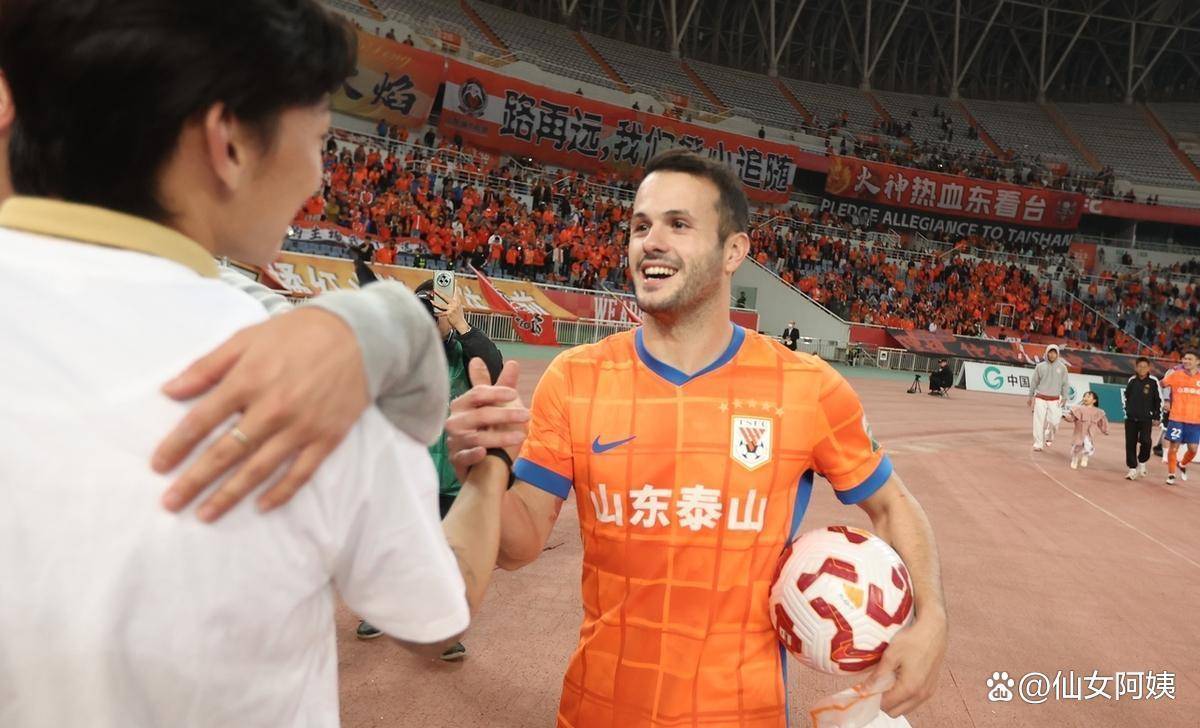 包含中超加时末段再迎强敌，山东泰山状态回暖，主帅态度：目标明确，控场能力受关注的词条-jiuyou网页登录