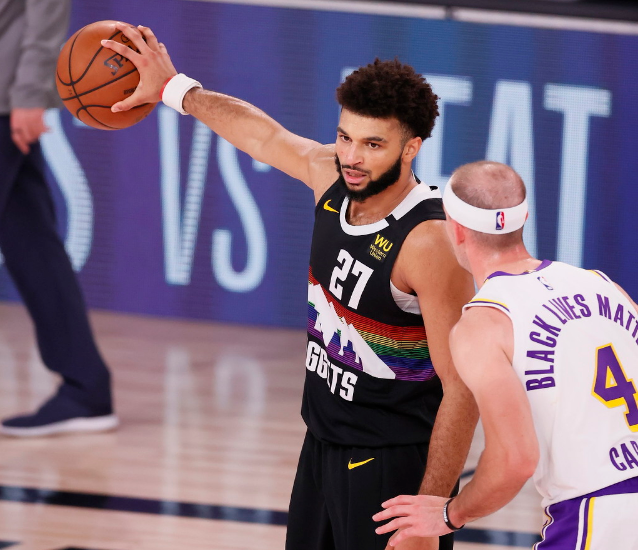 关于赛地聚焦——欧篮联关键时刻热度飙升，罗马调整名单，悬念犹存，球队文化再被提及的信息-jiuyou网页登录